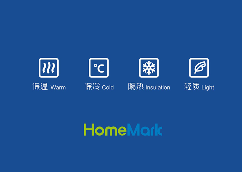 五峰VI设计公司的种类很齐全