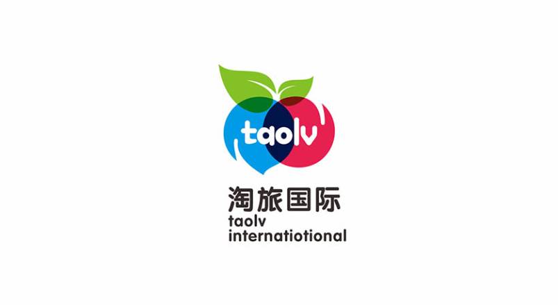 全套VI设计：构建五峰企业品牌护城河，筑牢竞争壁垒