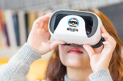 五峰VI设计公司：以专业实力，筑牢企业品牌根基